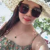 maianh12066