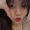 chocopaiii_02