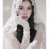 vanteee21