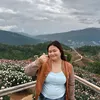 poy.thai.7