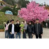 nguyetphuong25