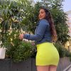 adilene3119