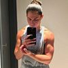 jessicampos18