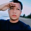 01angga99