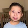Josiah Cruz