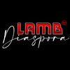 LAMB DIASPORA