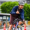 jvcyclingvlog