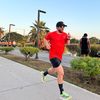 erickmuller0