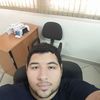 raulescudero140