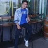 aung031