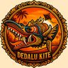 dedalu_kite_shop