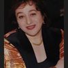 nanikoenishvili