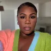 tashanaonline