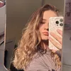 mihaela_popovaaa