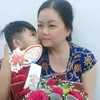 hadiemthi1