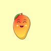 mangocharlie22