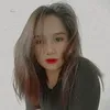 nicamariano14