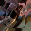 sofyher8