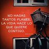 beda_miza