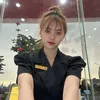 huyenntt95