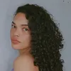 maryelizabethwud