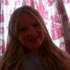 jemima.slack