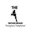 theebitarebrand