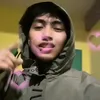 chano_htrb
