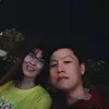 user953m211ja4