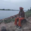 Riri anggrani