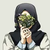 nurfatihanasir