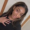 yemiscocoa