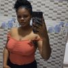 nhyirabacutelyn