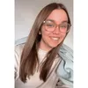 shawnabaker_97