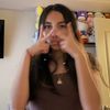 amy.juar3z..ramirez