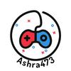 ashra473.my