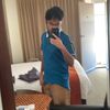 iznab25
