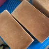 nigeria_agege_bread