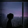s.solovely