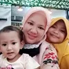 nurhayati.sekarjasmine