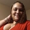 coffee_queen82