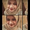 whiwh_13