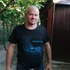 001vasile