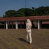 rsn_05
