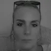 jenfoster77