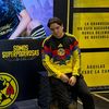 elpablitosports