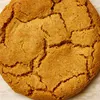 cookiechip41