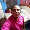 bryansalazar331
