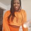 livinlavidaloca585