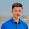 itsrazi5